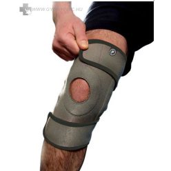 Magneses-terdrogzito