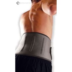 Magneses-medencerogzito