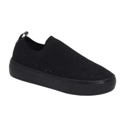 Scholl-new-sprinter