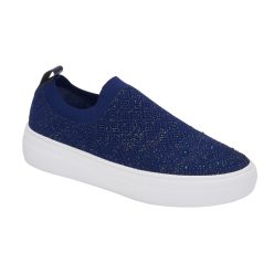 Scholl-new-sprinter