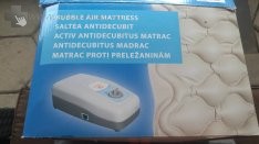 antidecubitus-matrac