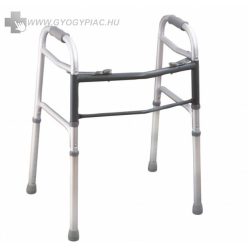 Osszecsukhato-jarokeret