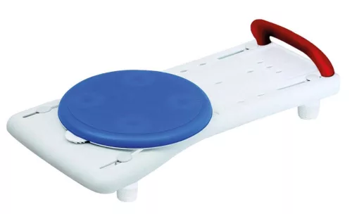 furdokad-pad-forgo-koronggal