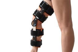 szogben-allithato-terdrogzito