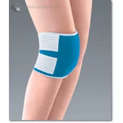 Hutheto-futheto-terdpant