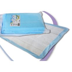 GM betegalátét 60X90 30DB