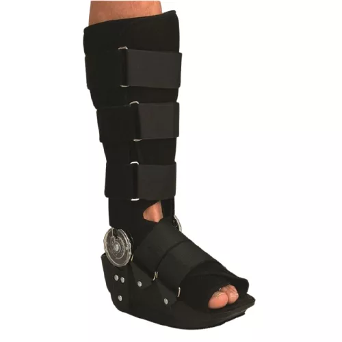 Gmed-Walker