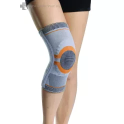 Szilikonos-terdszorito