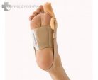 berkemann-hallux-valgus