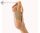 berkemann-hallux-valgus