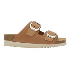 Scholl ILARY 2 STRAPS AD KONYAK papucs 38, 41, 42