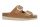 Scholl ILARY 2 STRAPS AD KONYAK papucs 38, 41, 42