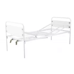 BETEGAGY GMED MECHANIKUS ILKA