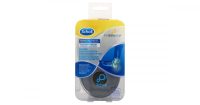 SCHOLL IN-BALANCE TALPBETÉT HELL AND ANKLE