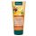 Kneipp jókedv aroma tusfürdő 200ml Cheerful