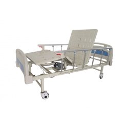 BETEGAGY GMED ELEKTROMOS KALA 250 kg-ig
