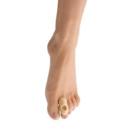 Kalapacsujj-korrigalo