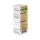 KETO-SLIM GYORSTESZT 50X 