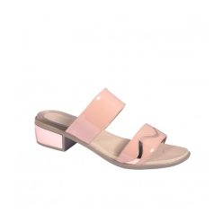 Scholl-julia