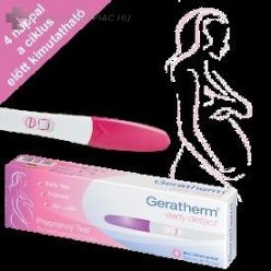 terhessegi-gyorsteszt