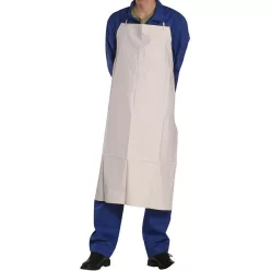 KÖTÉNY EGYSZERHASZNÁLATOS PVC 100X