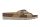 Scholl LASERENA STRAPS HOMOK papucs 35, 36, 38, 40