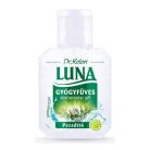 DR.KELEN LUNA GYÓGYFÜVES SÓSBORSZESZ GÉL 150ml