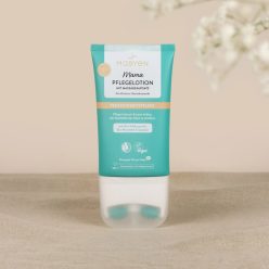 MABYEN MAMA BŐRÁPOLÓ MASSZÍROZÓ FEJJEL150ML