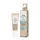MABYEN BABY FOGÍNYGÉL 10ML