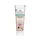 MABYEN BABY KRÉM ÁPOLÓ 75ML