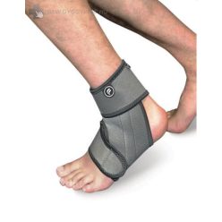 Magneses-bokarogzito