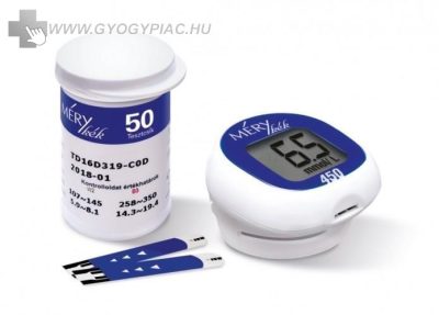 méry 2 vércukormérő használati utasítás nugát kezelés 2-es típusú cukorbetegség