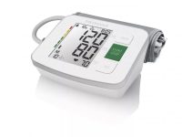 MEDISANA BU 512 felkaros vérnyomásmérő