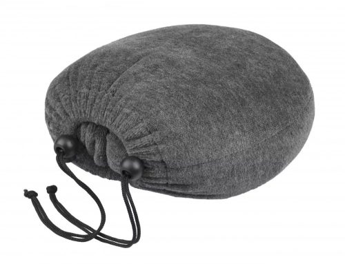 MEDISANA NM870 ÚTI NYAKMASSZÍROZÓ