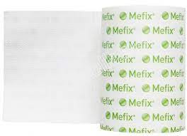 Mefix ragtapasz 2,5x10M 1x