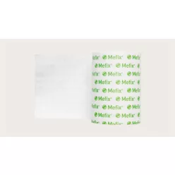 Mefix ragtapasz 10x10M 1x