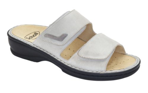 scholl-boa-vista