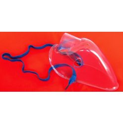 MIKO/MINIMAX TARTOZÉK FELNŐTT MASZK