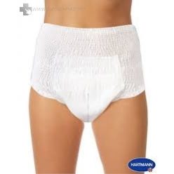 molicare-nadragpelenka