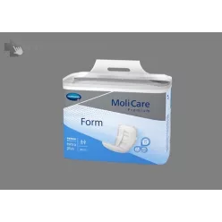 Molicare-form-extra