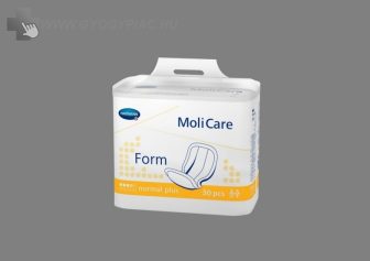 Molicare-form-normal