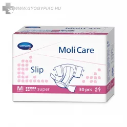 Molicare Slip