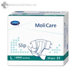Molicare Slip