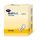 MOLICARE PAD MIDI 3CSEPP 451ML 30X