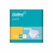 DAILEE PANT NORMAL M (1400ML) 15X
