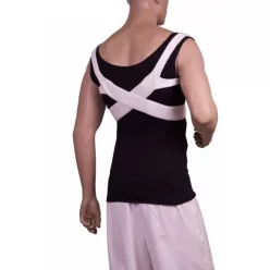 BORT-emlekezteto-heveder-StabiloFix