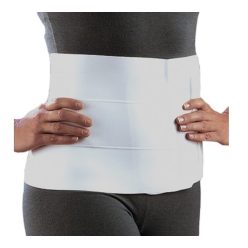 SALAM HASKÖTŐ ELASZTIKUS GUMIS 20 CM