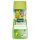 Kneipp Naturkind sárkányharcos tusfürdő és sampon 200ml