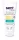 SENI CARE TESTÁPOLO BALZSAM 200ML