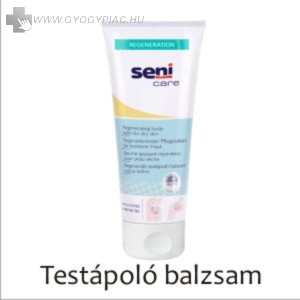 seni-care-testapolo